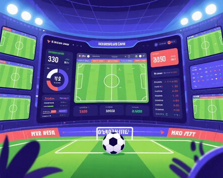 世界杯预选赛赛程时间表网